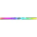PATRIOT VIPER VENOM RGB 16GB (1X16GB) DDR5 6000MHZ CL30 - PVVR516G60C30 PATRIOT VIPER VENOM RGB 16GB (1X16GB) DDR5 6000MHZ CL30 - PVVR516G60C30