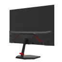 NOVA N24200 23.8" IPS 200Hz 1ms FHD