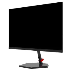 NOVA N24200 23.8" IPS 200Hz 1ms FHD
