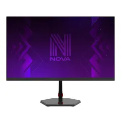 NOVA N24200 23.8 IPS 200Hz 1ms FHD