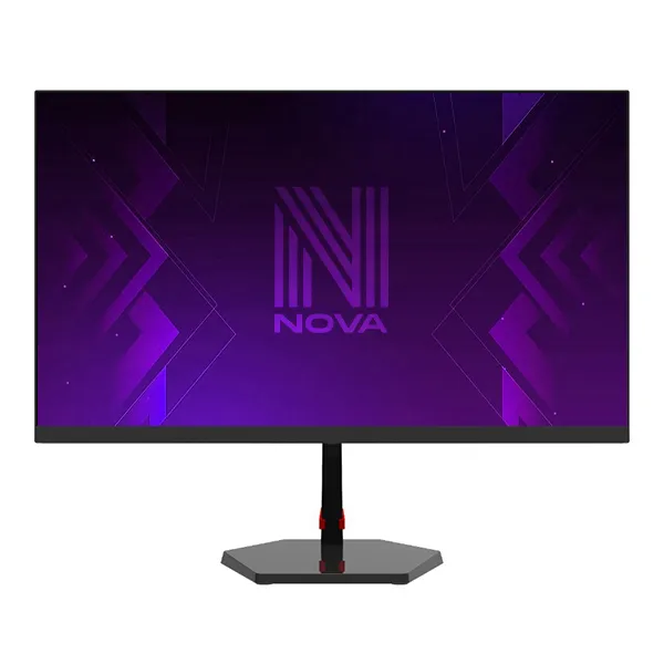 NOVA N24200 23.8" IPS 200Hz 1ms FHD