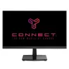 CONNECT 2510H 24.5" 300Hz 1ms Fast IPS FHD