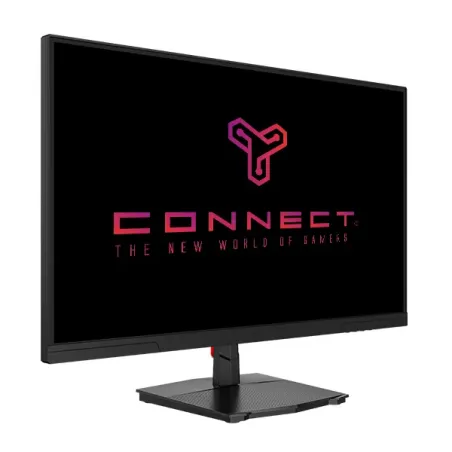 CONNECT 2710R 27" 200Hz 1ms Fast IPS 2K