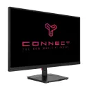 CONNECT 2710R 27" 200Hz 1ms Fast IPS 2K