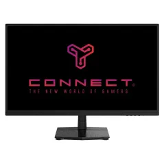 CONNECT 2710R 27" 200Hz 1ms Fast IPS 2K