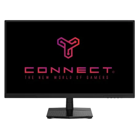 CONNECT 2710R 27" 200Hz 1ms Fast IPS 2K