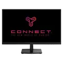 CONNECT 2710R 27" 200Hz 1ms Fast IPS 2K