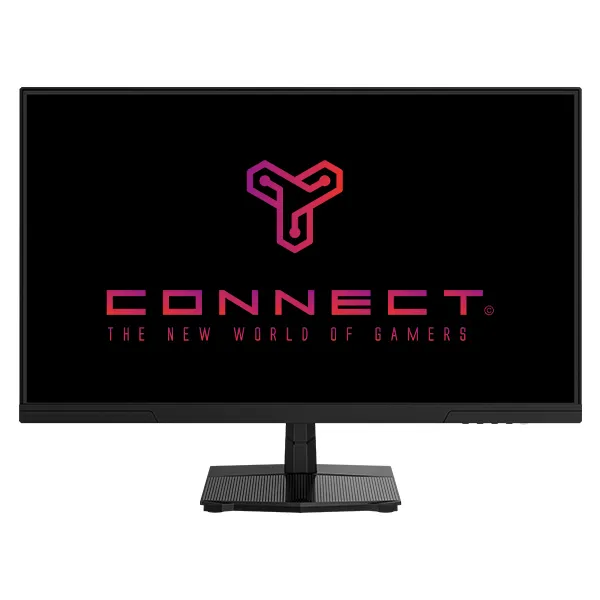 CONNECT 2710R 27" 200Hz 1ms Fast IPS 2K