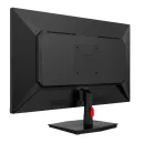 CONNECT 2710R 27" 200Hz 1ms Fast IPS 2K