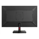 CONNECT 2710R 27" 200Hz 1ms Fast IPS 2K