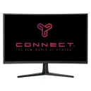 CONNECT 27A1H 27" 300Hz 1ms Fast VA FHD