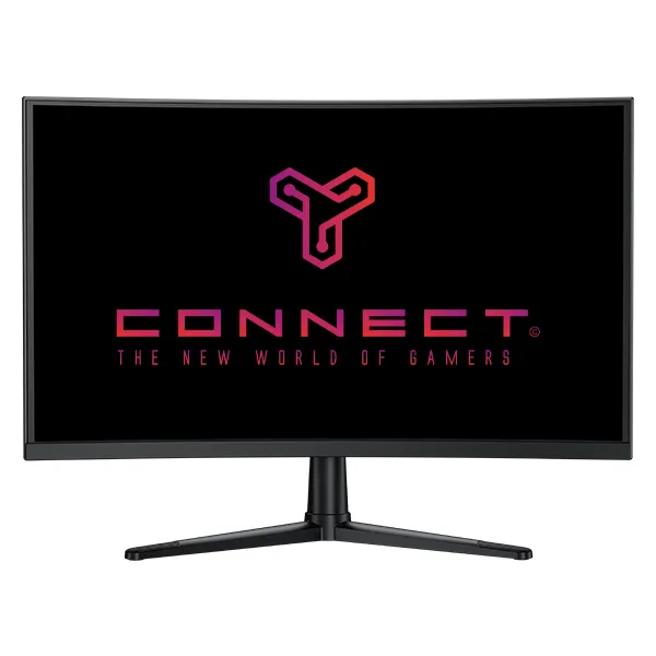 CONNECT 27A1h 27" 240Hz 1ms VA FHD