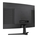 CONNECT 27A1h 27" 240Hz 1ms VA FHD