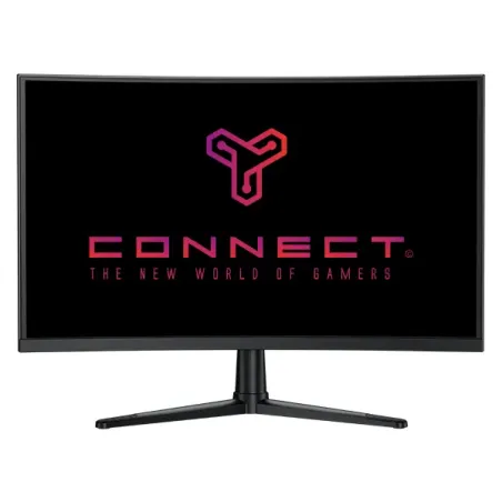 CONNECT 27A1R 27 180Hz 1ms VA 2K