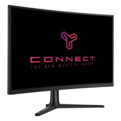 CONNECT 27A1R 27" 180Hz 1ms VA 2K