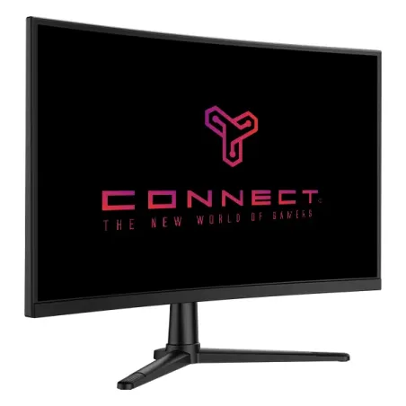 CONNECT 27A1R 27" 180Hz 1ms VA 2K