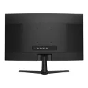 CONNECT 27A1R 27" 180Hz 1ms VA 2K