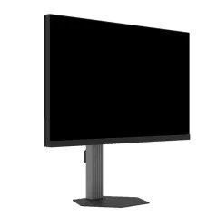 NOVA PRO TITAN N25300 24.5" IPS 300Hz 1ms FHD