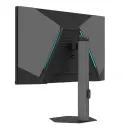 NOVA PRO TITAN N25300 24.5" IPS 300Hz 1ms FHD