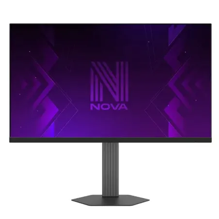 NOVA PRO TITAN N25300 24.5" IPS 300Hz 1ms FHD