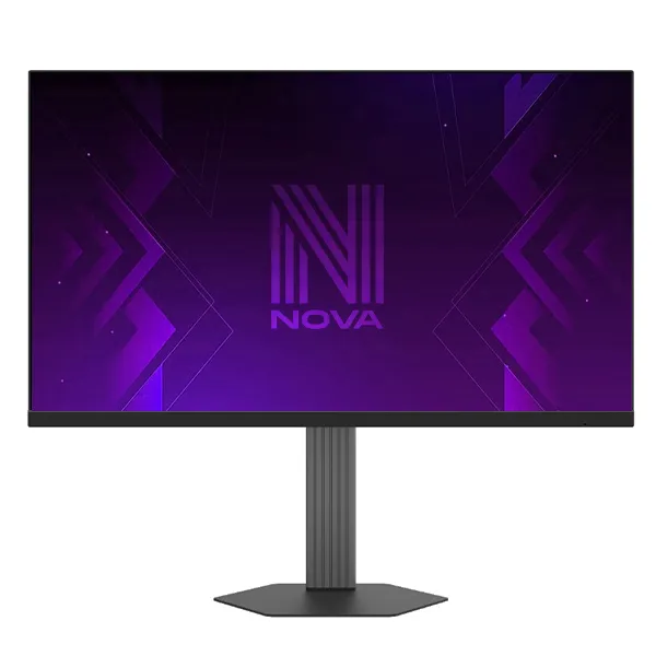 NOVA PRO TITAN N25300 24.5" IPS 300Hz 1ms FHD