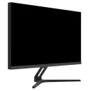 NOVA N27Q180 27" IPS 180Hz 1ms 2K