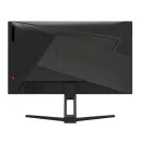 NOVA N27Q180 27" IPS 180Hz 1ms 2K