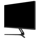 NOVA N27Q180 27" IPS 180Hz 1ms 2K