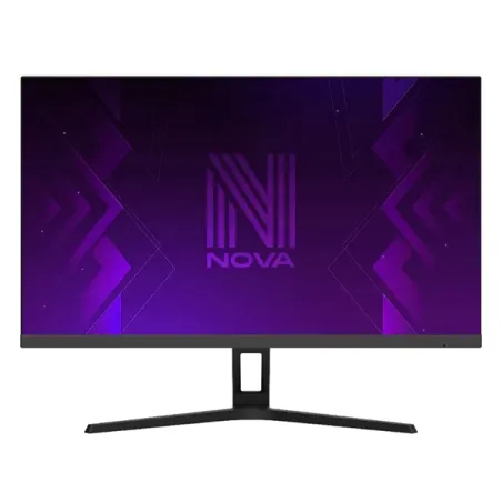 N27Q180