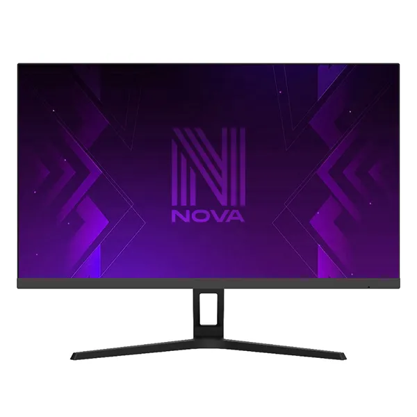 NOVA N27Q180 27" IPS 180Hz 1ms 2K
