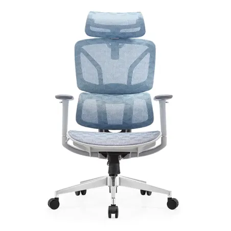 NOVA CHAIR ELITE Bleu