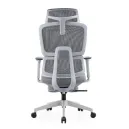 NOVA ATLAS Gris NOVA ATLAS Gris