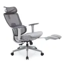 NOVA ATLAS Gris NOVA ATLAS Gris