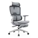 NOVA ATLAS Gris NOVA ATLAS Gris