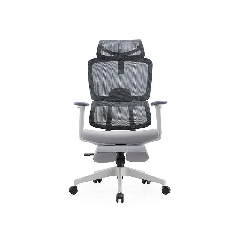 NOVA ATLAS Gris NOVA ATLAS Gris