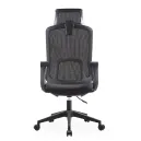 NOVA LOKA Noir NOVA LOKA Noir