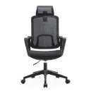 NOVA LOKA Noir NOVA LOKA Noir