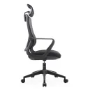 NOVA LOKA Noir NOVA LOKA Noir