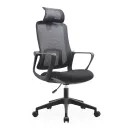 NOVA LOKA Noir NOVA LOKA Noir