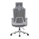 NOVA LOKA Gris NOVA LOKA Gris