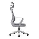 NOVA LOKA Gris NOVA LOKA Gris