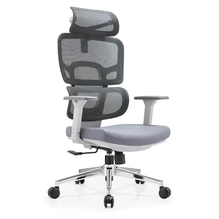 NOVA SEBOU Gris