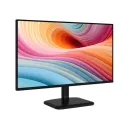 MSI PRO MP251L E2 24.5" IPS 120Hz 1ms FHD