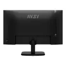 MSI PRO MP251L E2 24.5" IPS 120Hz 1ms FHD