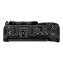 NIKON ZR NIKON ZR