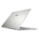 MSI PRESTIGE A16 AI+ A3HMG-209MA AMD Ryzen AI 9 365/32GB DDR5/1TB SSD/16” 165Hz QHD+/Win11