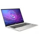 MSI PRESTIGE A16 AI+ A3HMG-209MA AMD Ryzen AI 9 365/32GB DDR5/1TB SSD/16” 165Hz QHD+/Win11