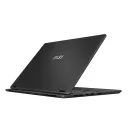 MSI PRESTIGE 14 AI+ Evo C2VMG-037MA Intel Ultra 7 258V/32GB DDR5/1TB SSD/14” 120Hz 2.8K/Win11 MSI PRESTIGE 14 AI+ Evo C2VMG-037MA Intel Ultra 7 258V/32GB DDR5/1TB SSD/14” 120Hz 2.8K/Win11