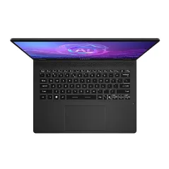 MSI PRESTIGE 14 AI+ Evo C2VMG-037MA Intel Ultra 7 258V/32GB DDR5/1TB SSD/14” 120Hz 2.8K/Win11