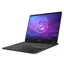 MSI PRESTIGE 14 AI+ Evo C2VMG-037MA Intel Ultra 7 258V/32GB DDR5/1TB SSD/14” 120Hz 2.8K/Win11 MSI PRESTIGE 14 AI+ Evo C2VMG-037MA Intel Ultra 7 258V/32GB DDR5/1TB SSD/14” 120Hz 2.8K/Win11